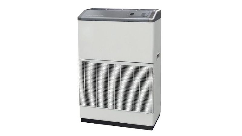 産業除湿機