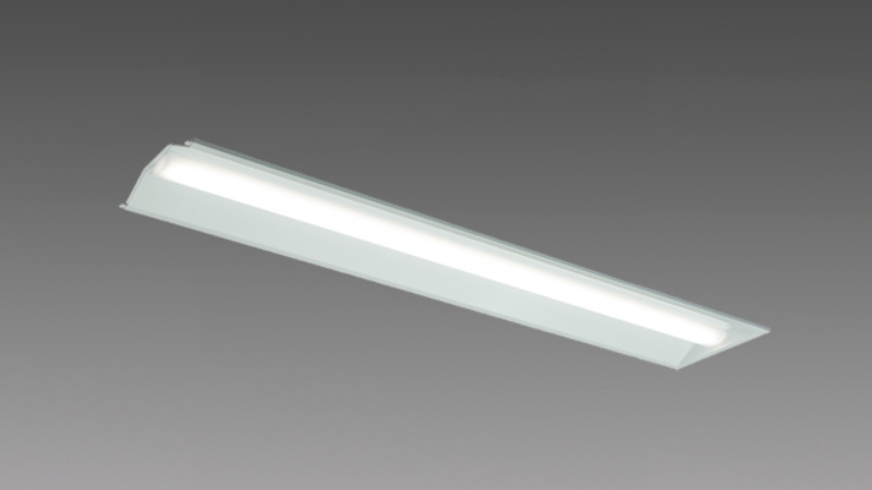 LED照明器具・ LEDランプ