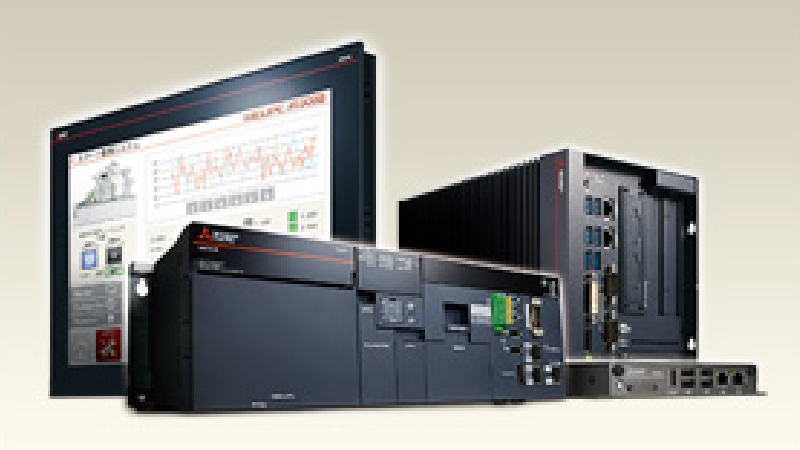 MELIPC