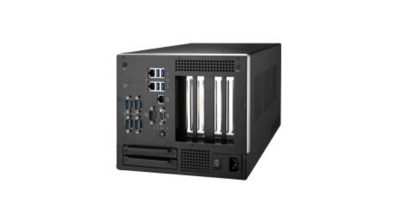産業用PC