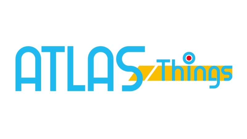 ATLAS-Things