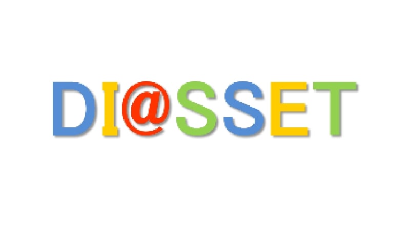 DI@SSET