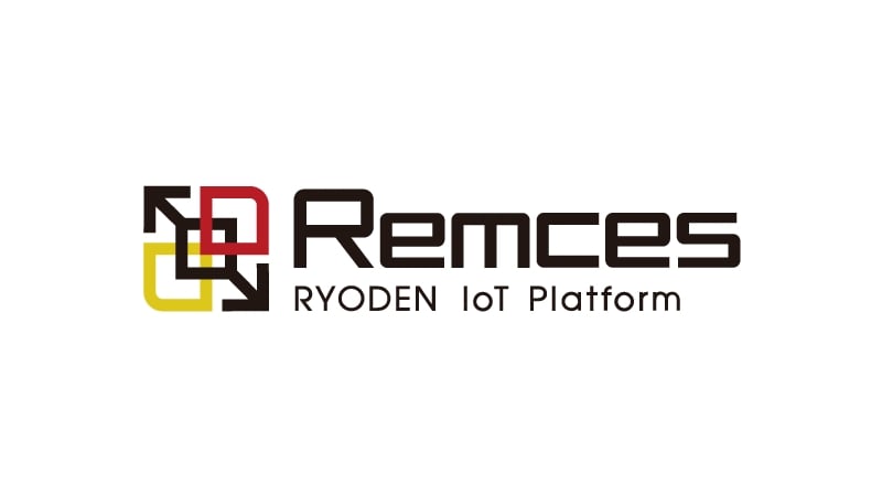 Remces